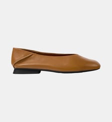 Ballerines Casi Myra Camper