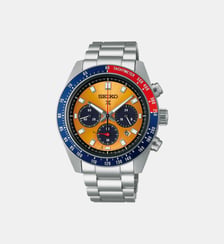 Montre Prospex Jaune SSC947P1 Seiko