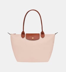 Sac cabas M - Le Pliage Original Longchamp