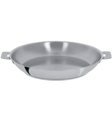 Poêle - Ø24 cm Cristel