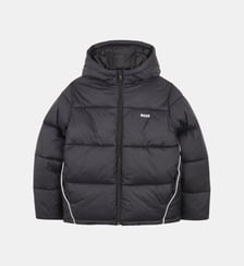 Veste BOSS Kidswear