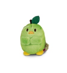 minis Chick Tschieps Apple Nici