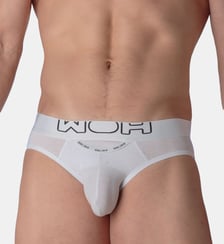 Mini-slip Sexy Fun Hom