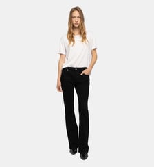 Jean Eclipse Zadig&Voltaire