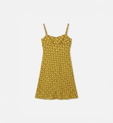 Robe Romilda Tara Jarmon