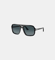 Lunettes de soleil Pilote PO3328S Persol