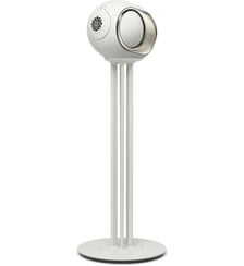 Support enceinte Tree Phantom Ultimate 98 dB Light Pearl Devialet