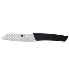 Couteau Santoku Richardson Sheffield