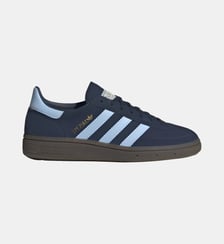 Baskets basses Handball Spezial Adidas Originals