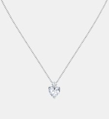 Collier TESORI Morellato