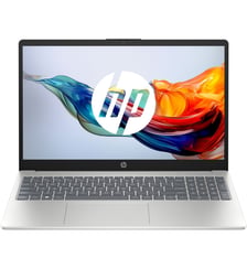 Ordinateur portable 15-fc0022nf HP
