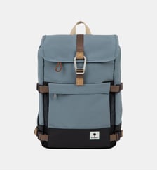 Sac COMMUTER 2.0 Faguo