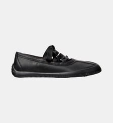 Ballerines Peu Path+ Camper