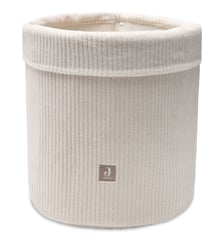 Panier de rangement Jollein