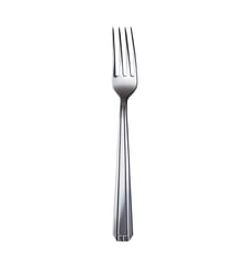 Fourchette De Service - Normandy Degrenne
