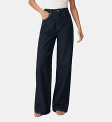 Jean large EDIE Ikks