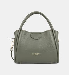 Sac à main Ida signature Lancaster