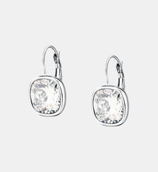 Boucles d'oreille CRISTALLI Morellato