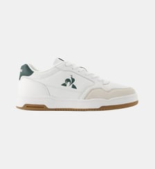 Baskets   LCS MASTER Le Coq Sportif