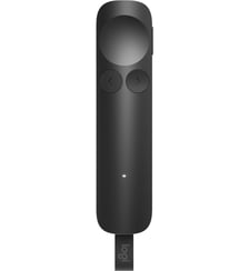 Pointeur laser SPOTLIGHT 2 GRAPHITE Logitech