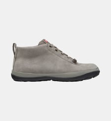Baskets Peu Pista GM cuir Camper