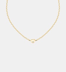 Collier INTRECCI Morellato