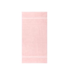 Serviette de bain  en coton Ralph Lauren Home
