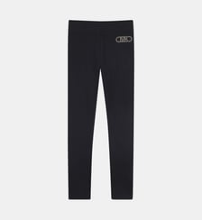 Legging Michael Kors Kids
