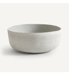Saladier XXL AM.PM
