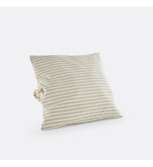 Enveloppe à garnir pour oreiller La Redoute Interieurs