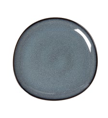 Plat à servir Villeroy & Boch