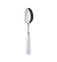 Gustave, Cuillère à soupe Sabre