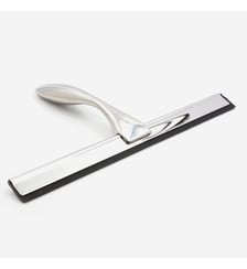 Raclette inox - Gato Bath Bazaar