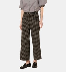 Pantalon Penelope Tara Jarmon
