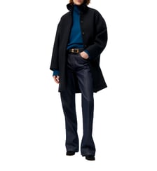 Manteau Fépin Vanessa Bruno