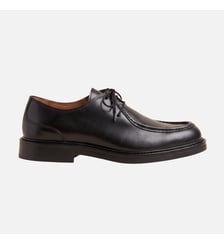 Derbies plateau Mathis Jules & Jenn