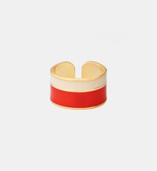 Bague ouverte  Bangle Up