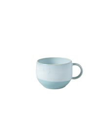 Tasse a café Villeroy & Boch