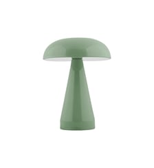 Lampe de Table Rachel Led Leitmotiv