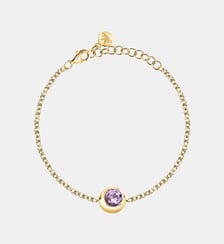 Bracelet TESORI ETERNI Morellato