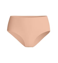 Culotte taille haute Sleek Skin Calida