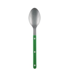 Cuillère à soupe, Bistrot Vintage Sabre