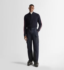 Pantalon de ski arpixo coupe regular Fusalp