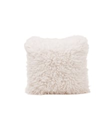 Housse De Coussin  Fausse fourrure duveteuse Madura