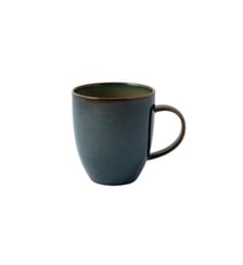 Mug Villeroy & Boch