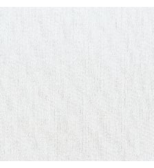 Serviette pur coton Garnier Thiebaut