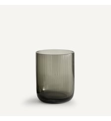 Lot de 4 verres à eau AM.PM