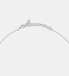 Collier PERLA Morellato