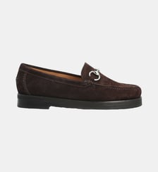 Mocassin lexington - Fairmount