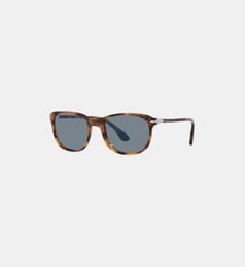 Lunettes de soleil Pillow PO1935S Persol